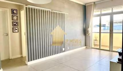 Apartamento Residencial Ilha dos Açores
