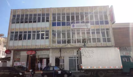Comercial Ponto comercial em Poços de Caldas