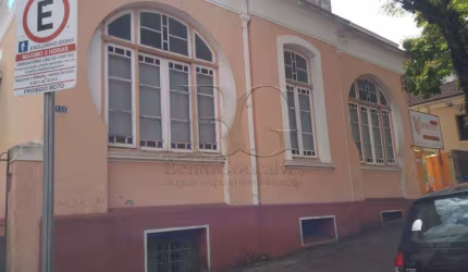 Casas Padrão em Poços de Caldas