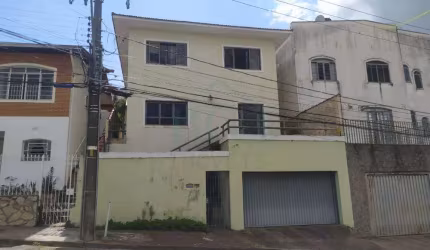 Casas Padrão em Poços de Caldas