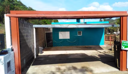 Casas Padrão em Caldas