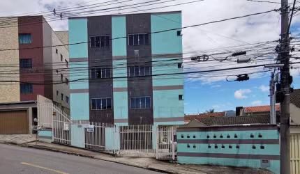 Apartamentos Flat em Poços de Caldas