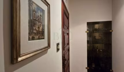 Casas Padrão em Poços de Caldas