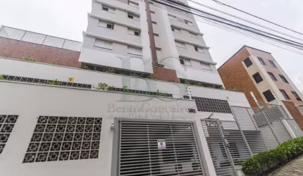 APAETAMENTO NO CENTRO DE POÇOS DE CALDAS