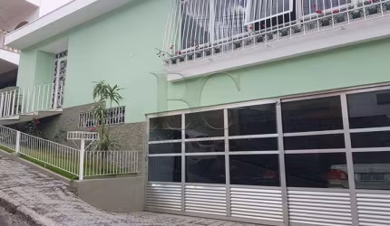 Casas Padrão em Poços de Caldas