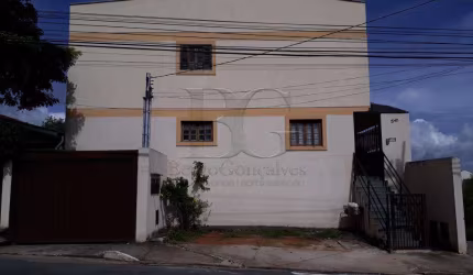 Apartamentos Padrão em Poços de Caldas