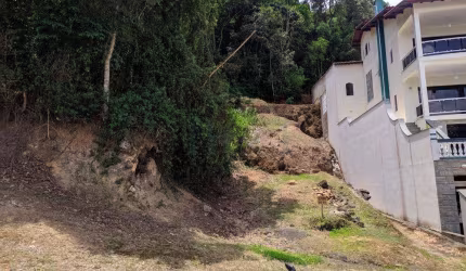 Terrenos Padrão em Poços de Caldas