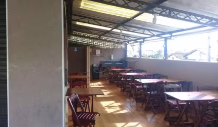 Comercial Ponto comercial em Poços de Caldas