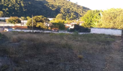 Terrenos Padrão em Poços de Caldas