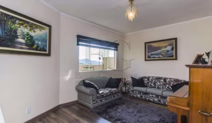 Casas Padrão em Poços de Caldas