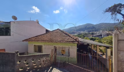Terrenos Padrão em Poços de Caldas