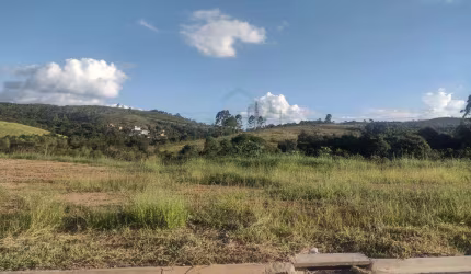 Terreno à venda no Laranjeiras de Caldas, Caldas  por R$ 75.000