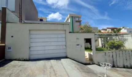 Casas Padrão em Poços de Caldas