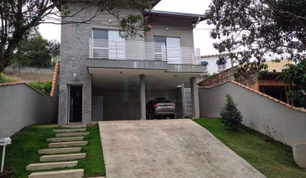 Casas em Condomínio em Poços de Caldas