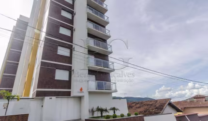 Apartamentos Cobertura em Poços de Caldas