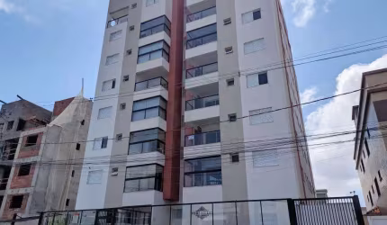 Apartamentos Cobertura em Poços de Caldas