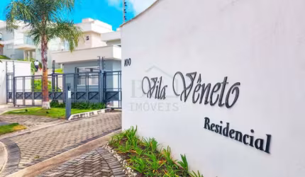 Casas em Condomínio em Poços de Caldas