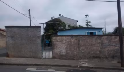 Casas Padrão em Poços de Caldas