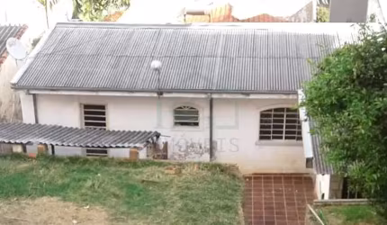 Terrenos Padrão em Poços de Caldas