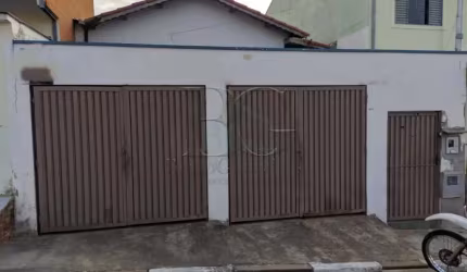 Casas Padrão em Poços de Caldas