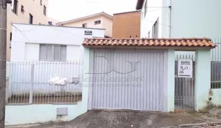 Casas Padrão em Poços de Caldas