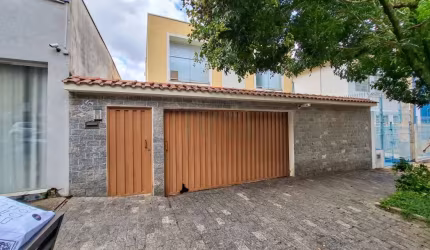 Apartamentos Padrão em Poços de Caldas