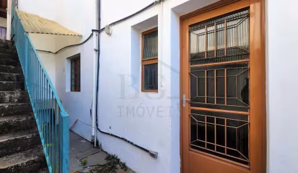 Casas Padrão em Poços de Caldas