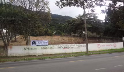 Comercial Ponto comercial em Poços de Caldas