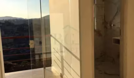 Casas Padrão em Poços de Caldas