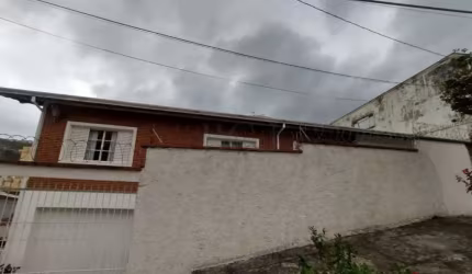 Casas Padrão em Poços de Caldas