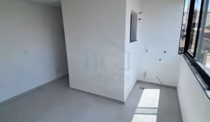 Apartamentos Padrão em Poços de Caldas