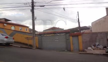 Apartamentos Padrão em Poços de Caldas