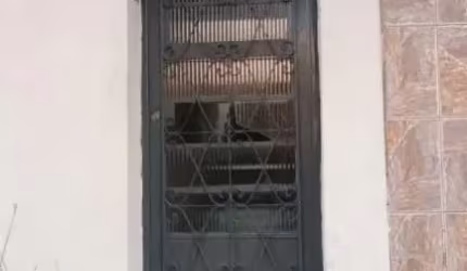 Casas Padrão em Poços de Caldas