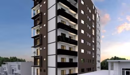 Apartamentos Lançamento em Poços de Caldas