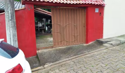 Casas Padrão em Poços de Caldas