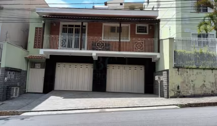 Casas Padrão em Poços de Caldas