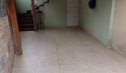 Casas Padrão em Poços de Caldas