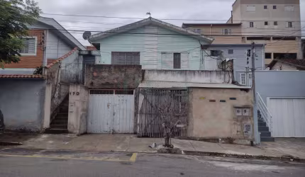 Casas Padrão em Poços de Caldas
