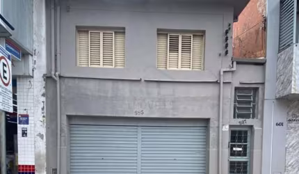 Casas Padrão em Poços de Caldas