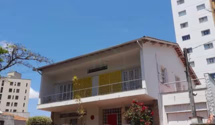 Casas Padrão em Poços de Caldas