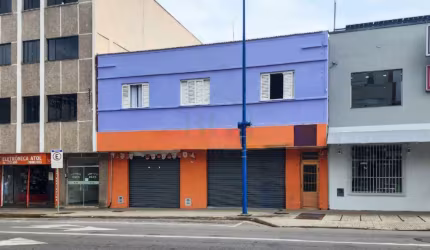 Casas Padrão em Poços de Caldas