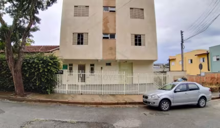 Comercial Sala Comercial em Poços de Caldas