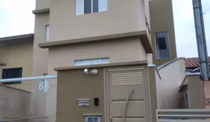 Apartamentos Padrão em Poços de Caldas