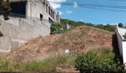 Terrenos Condomínio Fechado em Poços de Caldas