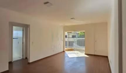 Apartamentos Padrão em Poços de Caldas