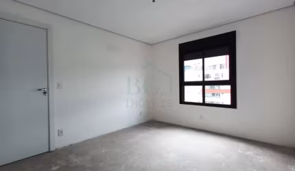 Apartamentos Padrão em Poços de Caldas