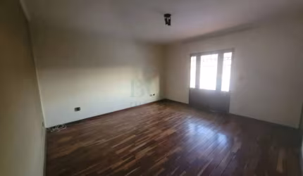 Apartamentos Padrão em Poços de Caldas