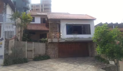 Casas Padrão em Poços de Caldas