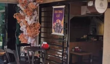 Comercial Loja em Poços de Caldas