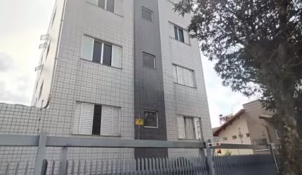 Apartamentos Garden em Poços de Caldas